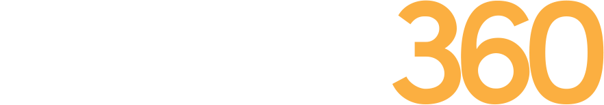 Tadilat360