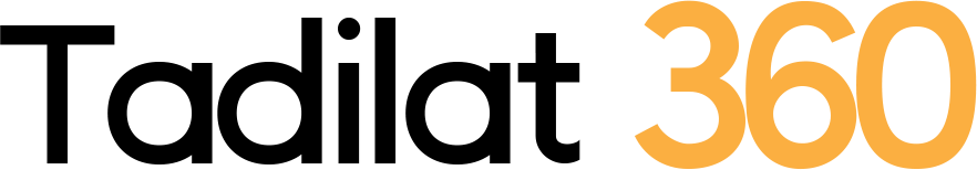 Tadilat360